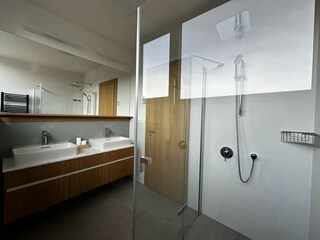 Villa Černý Důl Características 19