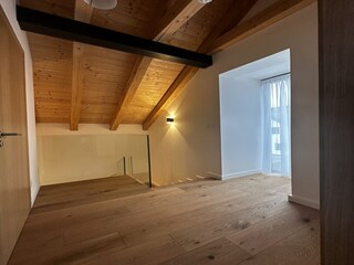 Apartment Černý Důl Features 8