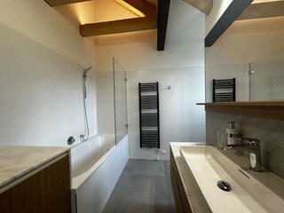 Apartamento Černý Důl Características 7