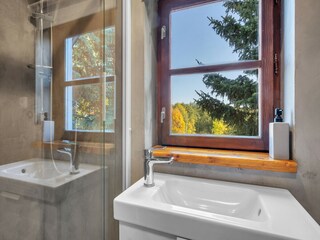 Villa Vrchlabí Kenmerken 24