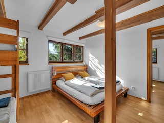 Villa Vrchlabí Kenmerken 21