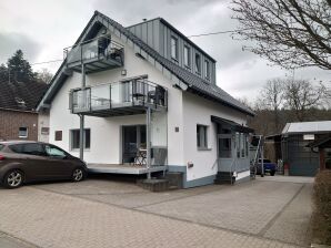 Apartment Ferienwohnung Hohe Acht - Kaltenborn - image1