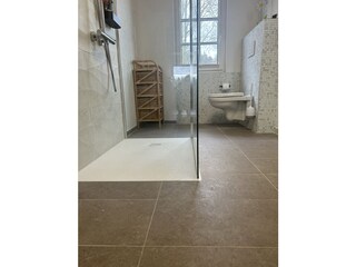 Ferienwohnung Weißenstadt Ausstattung 19