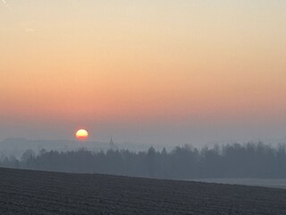 Ferienwohnung Weißenstadt Umgebung 30