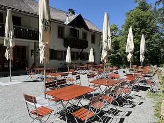 Waldstein