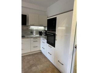 Ferienwohnung Prerow  29