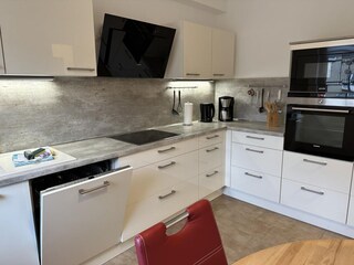 Ferienwohnung Prerow  30