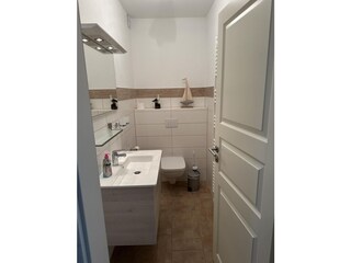 Ferienwohnung Prerow  31