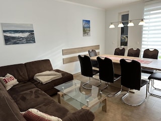 Ferienwohnung Prerow  32