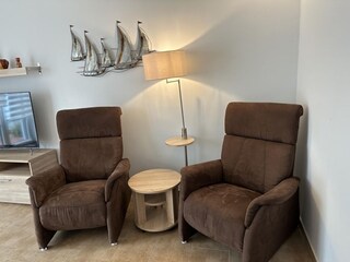 Ferienwohnung Prerow  33