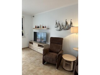 Ferienwohnung Prerow  34
