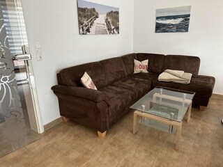 Ferienwohnung Prerow  35