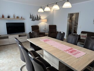 Ferienwohnung Prerow  36