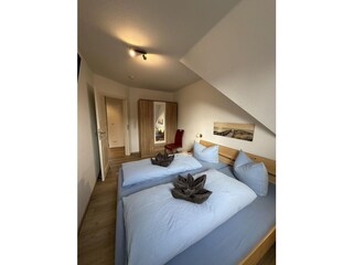 Ferienwohnung Prerow  37