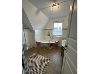 Ferienwohnung Prerow  39