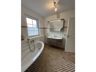 Ferienwohnung Prerow  40