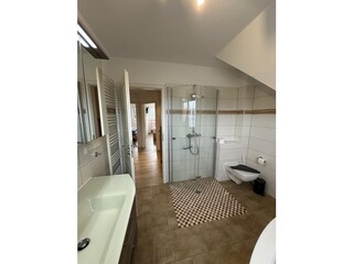 Ferienwohnung Prerow  41