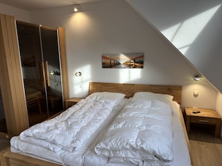 Ferienwohnung Prerow  27