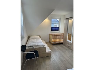 Ferienwohnung Prerow  28