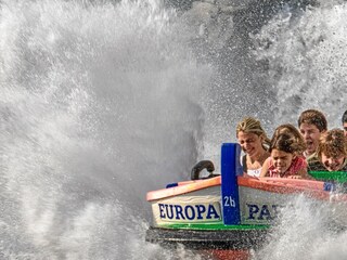 Appartamento per vacanze Bad Bellingen Ambiente 26