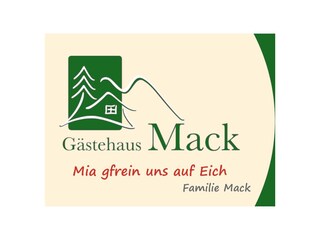 Ferienwohnung Oberau im Zugspitzland Dokument 14