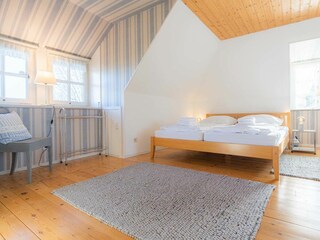 1. Schlafzimmer (OG, ID 431)