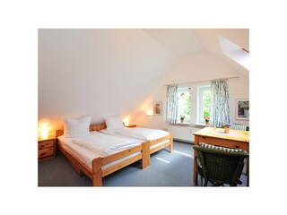 1. Schlafzimmer