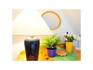 1. Schlafzimmer