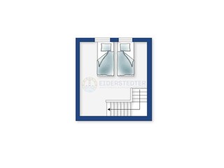 Grundriss DG