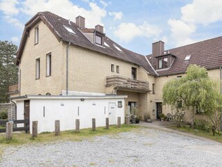 Innenhof