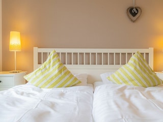 1. Schlafzimmer