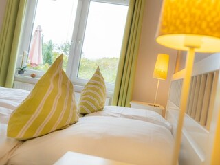 1. Schlafzimmer