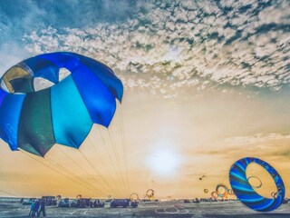 Sport / Aktivitäten