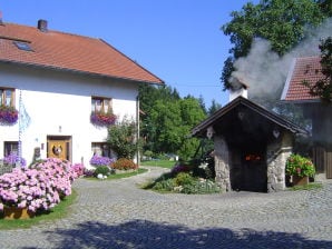 Bauernhof Schollerhof - Waldkirchen - image1