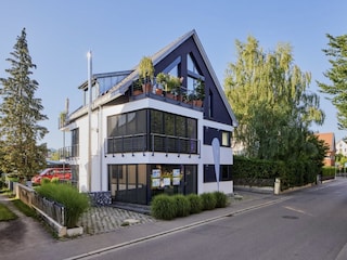 Haus Obertorstr.3