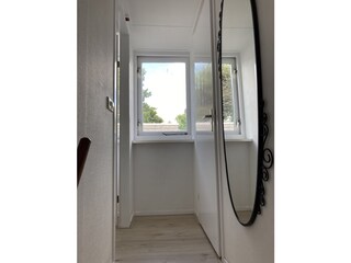 Holiday apartment Egmond aan Zee Features 14