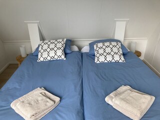 Holiday apartment Egmond aan Zee Features 16