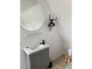 Holiday apartment Egmond aan Zee Features 17