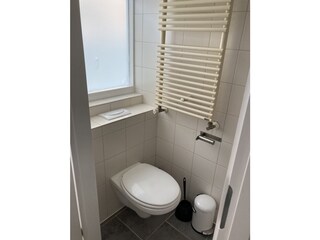 Holiday apartment Egmond aan Zee Features 18