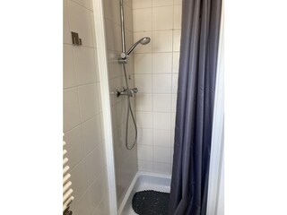 Holiday apartment Egmond aan Zee Features 19