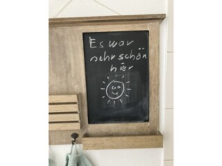 Holiday apartment Egmond aan Zee Features 21