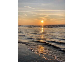 Holiday apartment Egmond aan Zee Environment 23