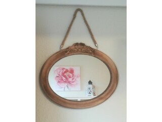 Ferienwohnung Zingst Außenaufnahme 8