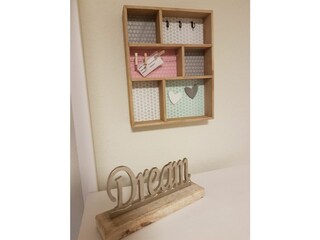 Ferienwohnung Zingst Außenaufnahme 18