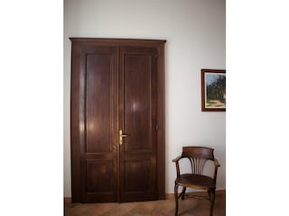 Aurelia bedroom