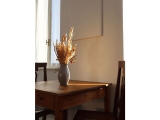 Apartment Emilia 1 floor