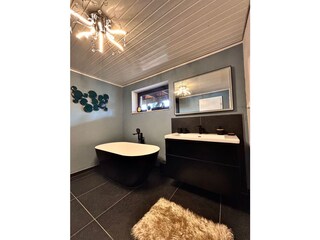 Holiday house Buchholz in der Nordheide Features 27