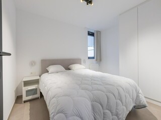 Villa Westende Features 19