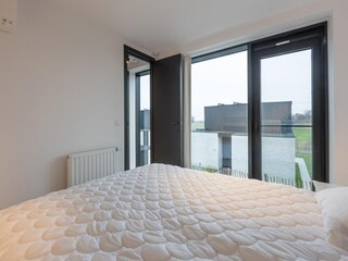 Villa Westende Ausstattung 20