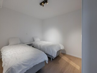 Villa Westende Features 23